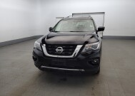 2017 Nissan Pathfinder in Glen Burnie, MD 21061 - 18128596 15