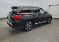 2017 Nissan Pathfinder in Glen Burnie, MD 21061 - 18128596 10