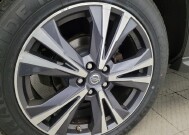 2017 Nissan Pathfinder in Glen Burnie, MD 21061 - 18128596 31