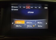 2017 Nissan Pathfinder in Glen Burnie, MD 21061 - 18128596 25