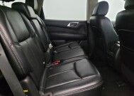 2017 Nissan Pathfinder in Glen Burnie, MD 21061 - 18128596 19