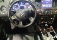 2017 Nissan Pathfinder in Glen Burnie, MD 21061 - 18128596 22