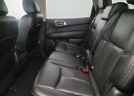 2017 Nissan Pathfinder in Glen Burnie, MD 21061 - 18128596 18