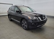 2017 Nissan Pathfinder in Glen Burnie, MD 21061 - 18128596 13