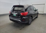 2017 Nissan Pathfinder in Glen Burnie, MD 21061 - 18128596 9
