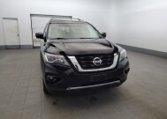 2017 Nissan Pathfinder in Glen Burnie, MD 21061 - 18128596 14