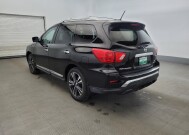 2017 Nissan Pathfinder in Glen Burnie, MD 21061 - 18128596 5