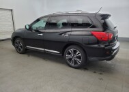 2017 Nissan Pathfinder in Glen Burnie, MD 21061 - 18128596 3