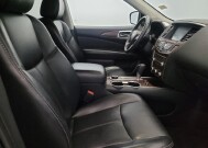 2017 Nissan Pathfinder in Glen Burnie, MD 21061 - 18128596 21