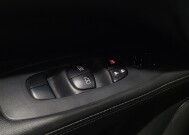 2017 Nissan Pathfinder in Glen Burnie, MD 21061 - 18128596 27