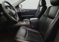 2017 Nissan Pathfinder in Glen Burnie, MD 21061 - 18128596 17