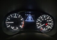 2017 Nissan Pathfinder in Glen Burnie, MD 21061 - 18128596 23