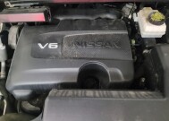 2017 Nissan Pathfinder in Glen Burnie, MD 21061 - 18128596 30