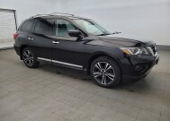 2017 Nissan Pathfinder in Glen Burnie, MD 21061 - 18128596 11
