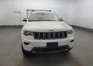 2018 Jeep Grand Cherokee in Williamstown, NJ 8094 - 18128597 14