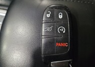 2018 Jeep Grand Cherokee in Williamstown, NJ 8094 - 18128597 32