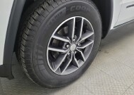 2018 Jeep Grand Cherokee in Williamstown, NJ 8094 - 18128597 31