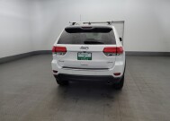 2018 Jeep Grand Cherokee in Williamstown, NJ 8094 - 18128597 7