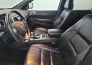 2018 Jeep Grand Cherokee in Williamstown, NJ 8094 - 18128597 17