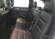 2018 Jeep Grand Cherokee in Williamstown, NJ 8094 - 18128597 18