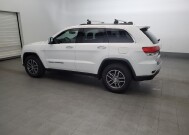 2018 Jeep Grand Cherokee in Williamstown, NJ 8094 - 18128597 3