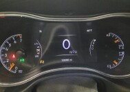 2018 Jeep Grand Cherokee in Williamstown, NJ 8094 - 18128597 23