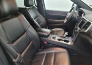 2018 Jeep Grand Cherokee in Williamstown, NJ 8094 - 18128597 21