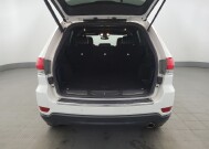 2018 Jeep Grand Cherokee in Williamstown, NJ 8094 - 18128597 29