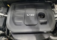 2018 Jeep Grand Cherokee in Williamstown, NJ 8094 - 18128597 30