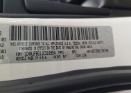 2018 Jeep Grand Cherokee in Williamstown, NJ 8094 - 18128597 33