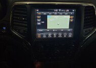 2018 Jeep Grand Cherokee in Williamstown, NJ 8094 - 18128597 25