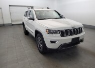 2018 Jeep Grand Cherokee in Williamstown, NJ 8094 - 18128597 13