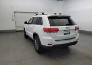 2018 Jeep Grand Cherokee in Williamstown, NJ 8094 - 18128597 5