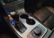 2018 Jeep Grand Cherokee in Williamstown, NJ 8094 - 18128597 26