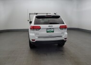 2018 Jeep Grand Cherokee in Williamstown, NJ 8094 - 18128597 6