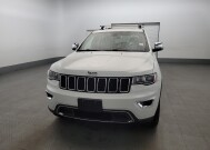 2018 Jeep Grand Cherokee in Williamstown, NJ 8094 - 18128597 15
