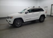 2018 Jeep Grand Cherokee in Williamstown, NJ 8094 - 18128597 2
