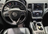 2018 Jeep Grand Cherokee in Williamstown, NJ 8094 - 18128597 22