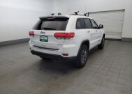 2018 Jeep Grand Cherokee in Williamstown, NJ 8094 - 18128597 9