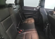 2018 Jeep Grand Cherokee in Williamstown, NJ 8094 - 18128597 19