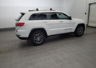2018 Jeep Grand Cherokee in Williamstown, NJ 8094 - 18128597 10