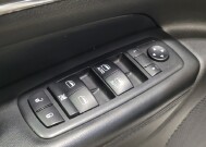 2018 Jeep Grand Cherokee in Williamstown, NJ 8094 - 18128597 27