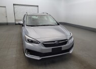 2021 Subaru Impreza in Woodbridge, VA 22191 - 18128608 14