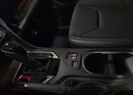 2021 Subaru Impreza in Woodbridge, VA 22191 - 18128608 26