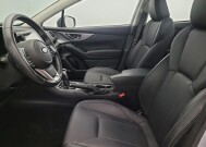 2021 Subaru Impreza in Woodbridge, VA 22191 - 18128608 17