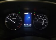 2021 Subaru Impreza in Woodbridge, VA 22191 - 18128608 23