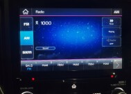 2021 Subaru Impreza in Woodbridge, VA 22191 - 18128608 25