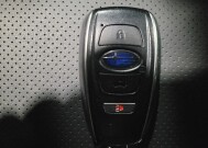 2021 Subaru Impreza in Woodbridge, VA 22191 - 18128608 32