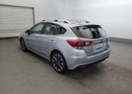 2021 Subaru Impreza in Woodbridge, VA 22191 - 18128608 5