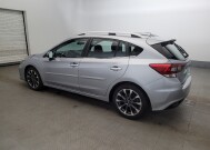 2021 Subaru Impreza in Woodbridge, VA 22191 - 18128608 3
